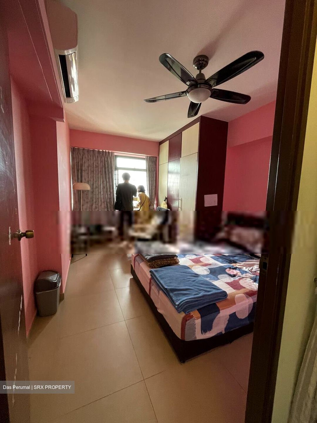 Blk 28A Dover Gardens (Queenstown), HDB 5 Rooms #454494561